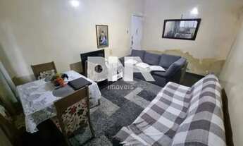 Imagem 5: Apartamento - / Residencial / Andaraí