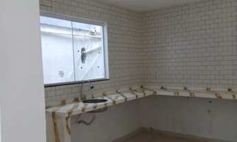 Imagem: Alugo uma casa de 3 quartos, a 5 minutos