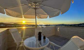 Imagem 2: Chegou a sua hora!! A melhor cobertura da Zona sul!