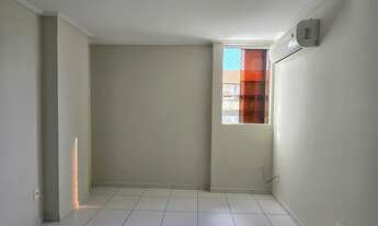 Imagem 7: BAIRRO CATOLÉ Apartamento com 3 dormitórios