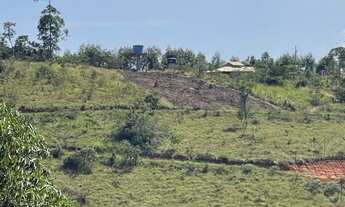 Imagem 2: Chácara Itatiaiucu