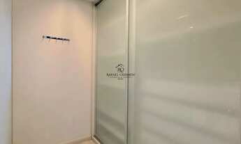 Imagem 2: Duplex para venda no Jardins do Alto possui 63 metros quadrados com 1 quarto em Tirol - Na