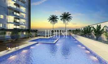 Imagem 14: Apartamento com 1 quarto à venda, 37 m² - Condomínio Notting Hill - Sorocaba/SPv