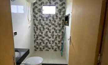 Imagem 4: Imovel - Vendo em Barcelona