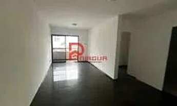 Imagem: Apartamento com 2 quartos, Tupi, Praia Grande