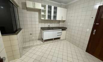 Imagem 5: Apartamento 3/4 no Recreio próximo a Unex (direto com proprietário