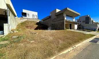 Imagem 3: Ágio Lote Jardins Porto com 322,11 m²