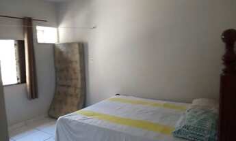 Imagem 3: Aluga casa por temporada mosqueiro