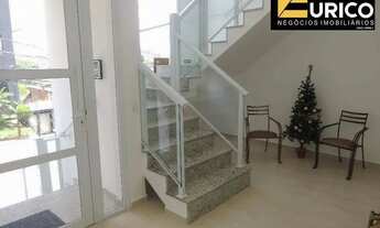 Imagem 6: Salas Comerciais para Locação Jardim Itália Vinhedo/SP