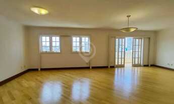 Imagem 2: Apartamento : Padrão / Residencial / Vila Brasileira