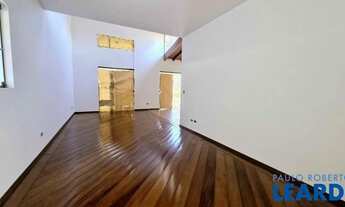 Imagem 3: SOBRADO - TREMEMBÉ - SP