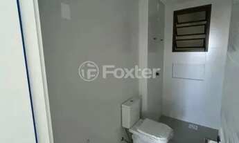 Imagem 7: Apartamento à venda Rua Jorge Cherem, Jurerê - Florianópolis