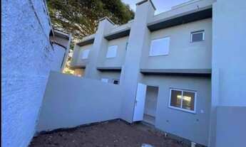 Imagem 3: Aluga-se sobrado novo Dir. Proprietário