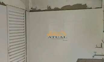 Imagem 5: Salão para alugar por R$ 4.000,00/mês - Centro - Piracicaba/SP