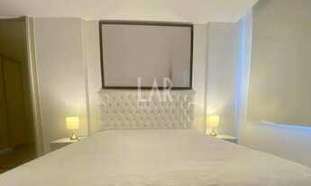 Imagem 5: Apartamento à venda, 3 quartos, 1 suíte, 2 vagas, Vale dos Cristais - Nova Lima/MG