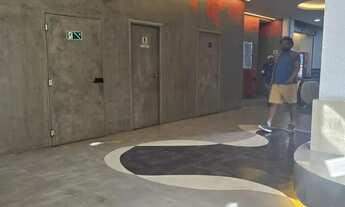 Imagem 6: Quarto para Casal