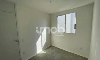 Imagem 7: Apartamento no 3° Andar à Venda, Conquista Votorantim- Votorantim/SP