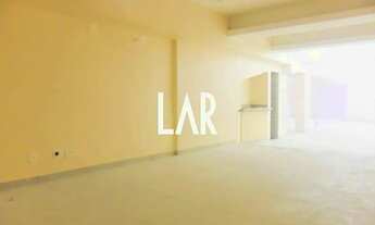 Imagem 5: Loja à venda, Cidade Jardim - Belo Horizonte/MG