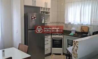 Imagem 12: Casa - Florianópolis SC