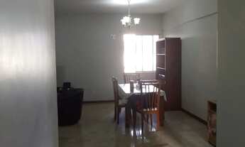 Imagem 4: Nazaré - Germano Mello