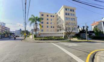 Imagem: Apartamento para Venda em Curitiba, Juvevê