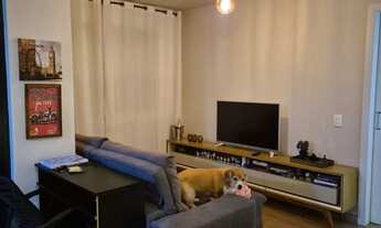 Imagem 5: Oportunidade! Apartamento Studio