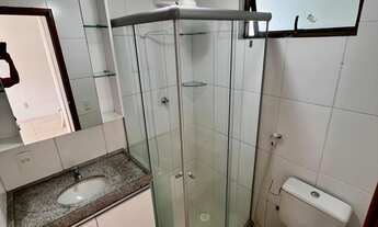 Imagem 14: Aluguel APT Boa Viagem Mobiliado - 1Qt Flat - 1 andar