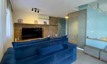 Imagem 2: Casa com 3 dormitórios à venda, 132 m² por R$ 650.000,00 - Vargem Grande - Rio de Janeiro