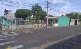 Imagem: Terreno no no Bairro Centro de Canoas