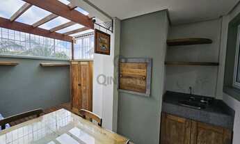 Imagem 5: Apartamento à Venda em Nova Divinéia, Araranguá