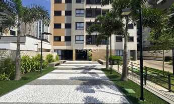 Imagem 3: Apartamento para Venda, Connect Studios Plaenge na Zona 08, em Maringá / PR