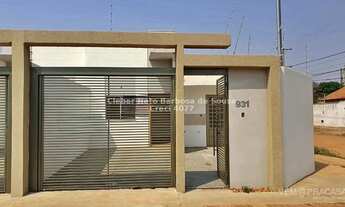 Imagem: IMÓVEL COM SUÍTE E VIAS RÁPIDAS ATÉ