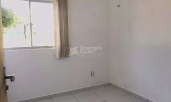 Imagem 4: Apartamento para aluguel no Condomínio Solaris Celeste II, Uruguai, Teresina-PI
