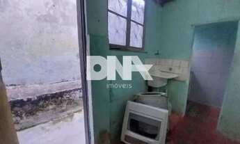 Imagem 7: Casa de rua : / Residencial / Botafogo