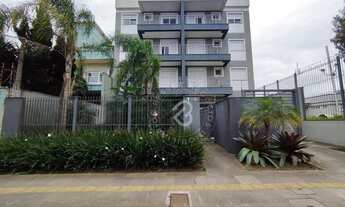 Imagem: Apartamento com 2 dormitórios para alugar