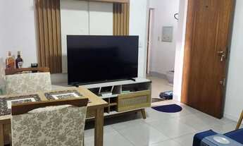 Imagem: Venda Apartamento Rio dos Sinos São Leopoldo