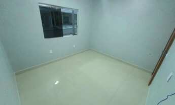 Imagem 6: CASA PARA LOCAÇÃOParque 10 de Novembro - próximo ao Mindu