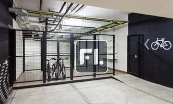 Imagem 4: Conjunto para alugar, 107 m² por R$ 18.280,00/mês - Pinheiros - São Paulo/SP