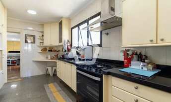 Imagem 5: Apartamento em Lauzane Paulista