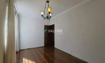 Imagem 2: Apartamento 4 quartos para aluguel no Cruzeiro