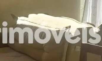 Imagem 4: Linda àrea Privativa com 3 quartos, suite e elevador no Santa Inês!!!