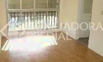 Imagem 3: APARTAMENTO EM ANDAR ALTO, COM VISTA GUAIBA, 2 QUARTOS NO BAIRRO CRISTAL