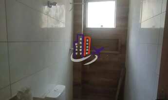 Imagem 5: Casa Para Vender com 2 quartos no bairro Bandeirinhas em Betim