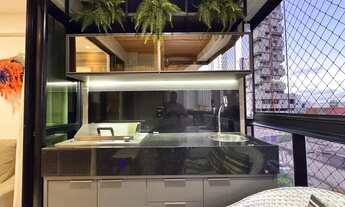 Imagem 4: ALUGO APARTAMENTO 3/4 EM MANAIRA