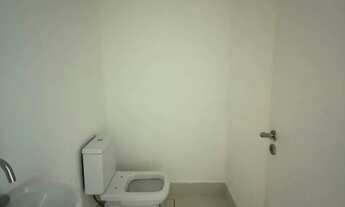 Imagem 4: Sala Comercial para Aluguel- 54m2, Atmosfera Office