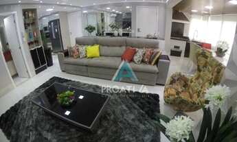 Imagem: Apartamento com 3 dormitórios à venda