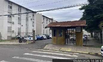 Imagem: Oportunidade Única em SAO LEOPOLDO - RS