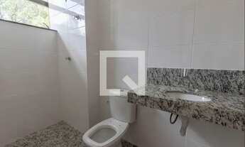 Imagem 6: Apartamento à Venda - Lourdes, 1 Quarto, 37 m2