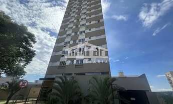 Imagem: Apartamento com 1 quarto para alugar por