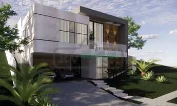 Imagem 3: CA2270Imóvel para venda possui 276 metros quadrados com 4 quartos em São Pedro - Juiz de F